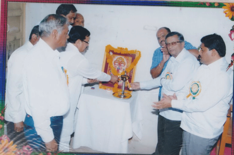 S S K Basaveshwar College Of Arts & Science Bidar Events photo 5